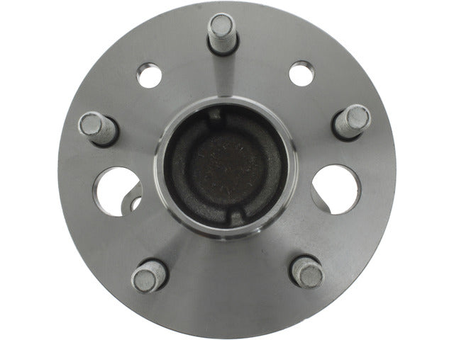 Centric Parts Wheel Bearing and Hub Assembly P/N:407.44001E Fits: Lexus Es300 03-02, Lexus Es330 06-04, Lexus Es350 12-07, Toyota Avalon 12-05, Toyota Camry 11-02, Toyota Highlander 03-01, Toyota Solara 08-04 - Image 5