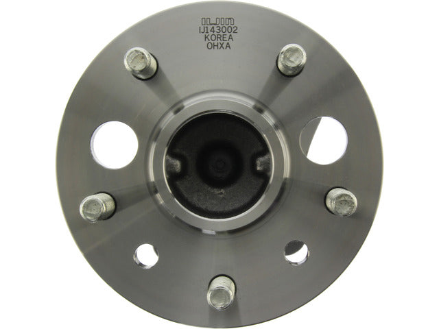 Centric Parts Wheel Bearing and Hub Assembly P/N:407.44001 Fits: Lexus Es300 03-02, Lexus Es330 06-04, Lexus Es350 12-07, Toyota Avalon 12-05, Toyota Camry 11-02, Toyota Highlander 03-01, Toyota Solara 08-04 - Image 5