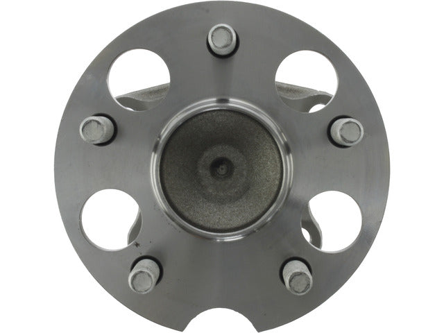 Centric Parts Wheel Bearing and Hub Assembly P/N:407.44004E Fits: Lexus Rx330 06-04, Lexus Rx350 09-07, Lexus Rx400h 08-06, Toyota Highlander 07-04 - Image 5
