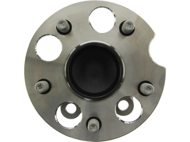 Centric Parts Wheel Bearing and Hub Assembly P/N:407.44004 Fits: Lexus Rx330 06-04, Lexus Rx350 09-07, Lexus Rx400h 08-06, Toyota Highlander 07-04 - Image 5
