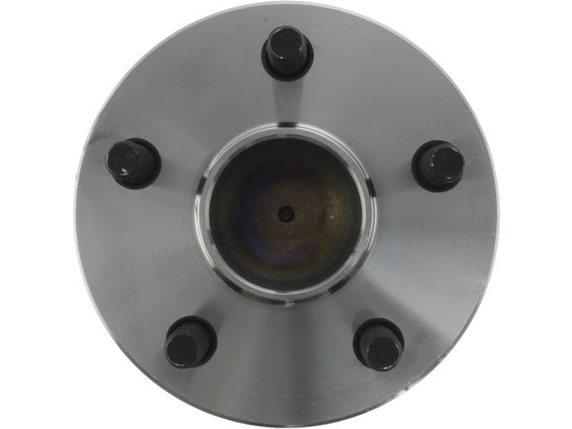 Centric Parts Wheel Bearing and Hub Assembly P/N:407.44011E Fits: Scion Tc 10-05, Toyota Celica 05-00 - Image 5