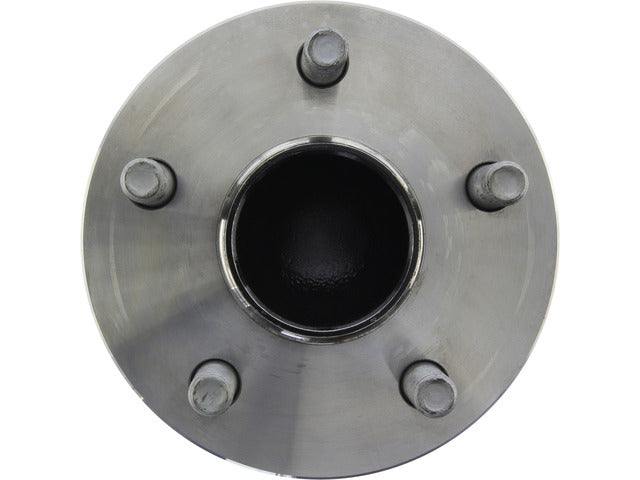 Centric Parts Wheel Bearing and Hub Assembly P/N:407.44014 Fits: Pontiac Vibe 10-09, Toyota Corolla 19-09, Toyota Matrix 14-09 - Image 5
