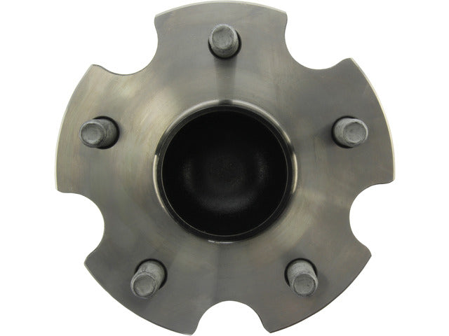 Centric Parts Wheel Bearing and Hub Assembly P/N:407.44016 Fits: Toyota Matrix 13-09 - Image 5