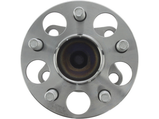 Centric Parts Wheel Bearing and Hub Assembly P/N:407.44022E Fits: Toyota Prius 15-10, Toyota Prius Plug-in 15-12, Toyota Prius Prime 19-17 - Image 5
