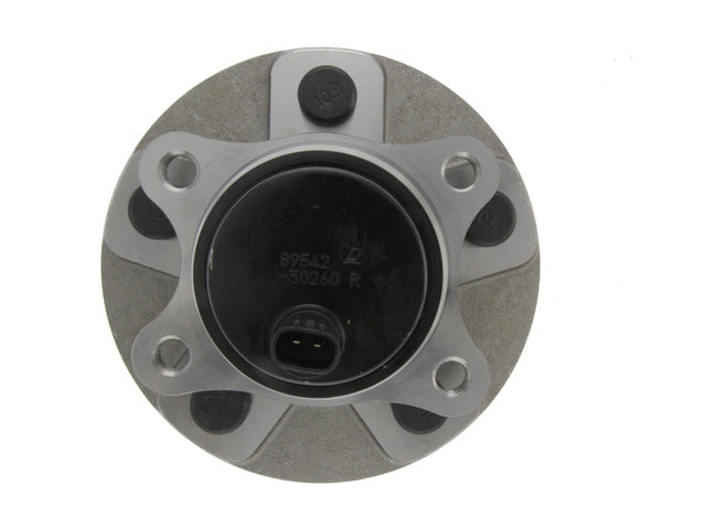 Centric Parts Wheel Bearing and Hub Assembly P/N:407.44026E Fits: Lexus Ls460 17-07 - Image 5