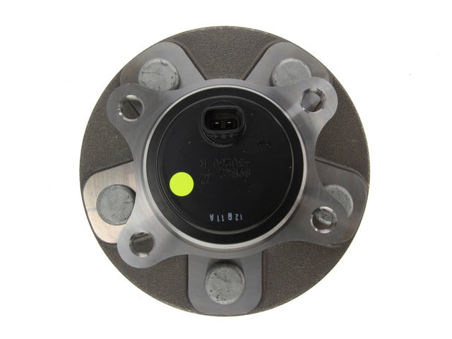 Centric Parts Wheel Bearing and Hub Assembly P/N:407.44026 Fits: Lexus Ls460 17-07 - Image 5