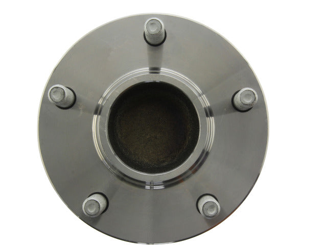 Centric Parts Wheel Bearing and Hub Assembly P/N:407.45000E Fits: Mazda 3 13-04, Mazda 3 Sport 2010, Mazda 3 Sport 2012, Mazda 5 10-06, Mazda 5 17-12 - Image 5