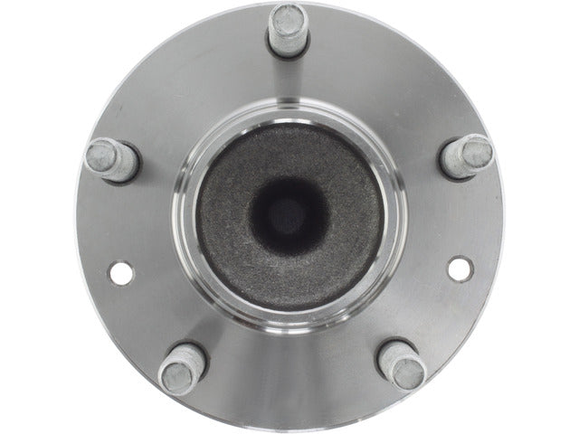 Centric Parts Wheel Bearing and Hub Assembly P/N:407.45003E Fits: Mazda Mx-5 Miata 15-06, Mazda Rx-8 11-09 - Image 5