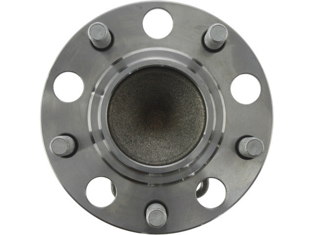 Centric Parts Wheel Bearing and Hub Assembly P/N:407.46000E Fits: Mitsubishi Lancer 17-08, Mitsubishi Outlander 13-08, Mitsubishi Outlander Sport 12-11, Mitsubishi Rvr 2012 - Image 6
