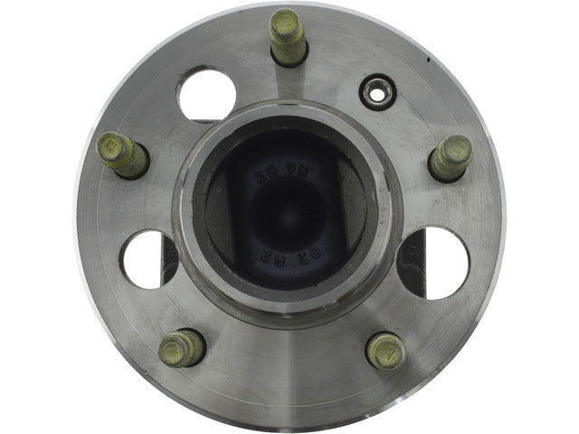 Centric Parts Wheel Bearing and Hub Assembly P/N:407.62002E Fits: Buick Lucerne 11-06, Cadillac Dts 11-06 - Image 5