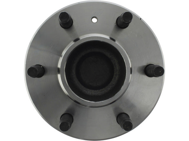 Centric Parts Wheel Bearing and Hub Assembly P/N:407.62005E Fits: Buick Terraza 2006, Chevrolet Uplander 2006, Pontiac Montana 2006, Saturn Relay 2006 - Image 5