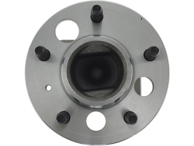 Centric Parts Wheel Bearing and Hub Assembly P/N:407.62014E Fits: Buick Allure, Buick Century, Buick Lacrosse, Buick Regal, Buick Terraza, Chevrolet Impala, Chevrolet Impala Limited, Chevrolet Lumina Apv - Image 5