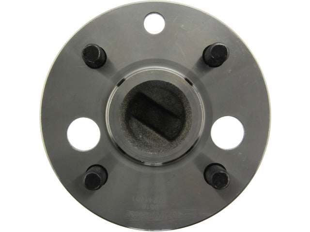 Centric Parts Wheel Bearing and Hub Assembly P/N:407.62030E Fits: Saturn Sc 92-91, Saturn Sc2 02-93, Saturn Sl 02-91, Saturn Sl1 02-91, Saturn Sl2 02-91, Saturn Sw1 99-93, Saturn Sw2 01-93 - Image 5