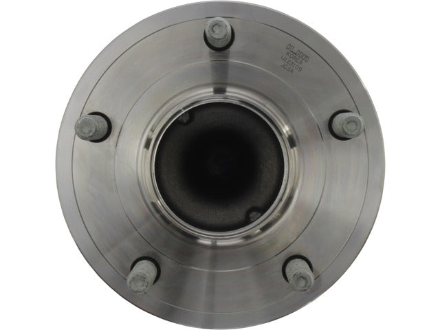 Centric Parts Wheel Bearing and Hub Assembly P/N:407.63001 Fits: Chrysler TOWN & COUNTRY 11-08, Dodge Grand Caravan 11-08, Volkswagen Routan 11-09 - Image 6