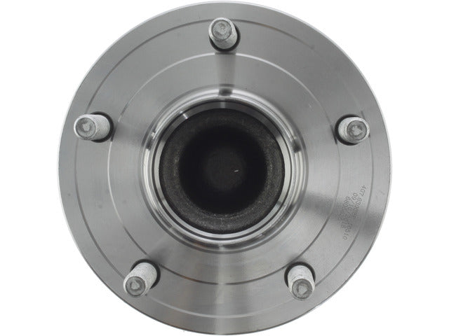 Centric Parts Wheel Bearing and Hub Assembly P/N:407.63002E Fits: Chrysler TOWN & COUNTRY 16-12, Dodge Grand Caravan 20-12, Ram C/v 15-12, Volkswagen Routan 14-12 - Image 6