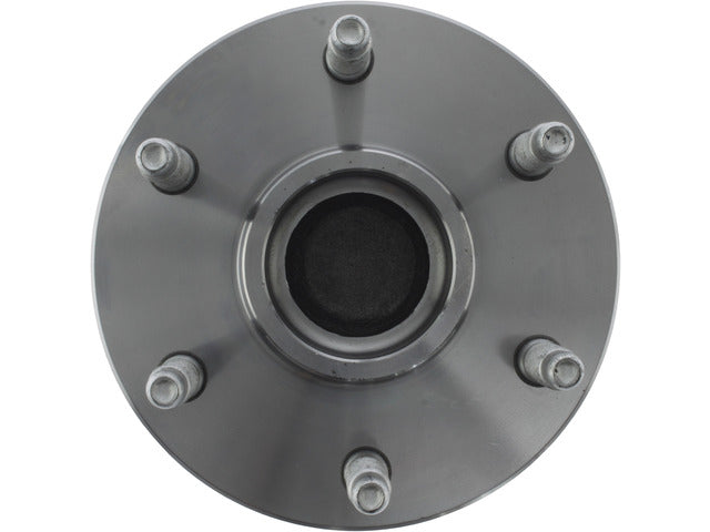 Centric Parts Wheel Bearing and Hub Assembly P/N:407.66001E Fits: Chevrolet Astro 05-03, GMC Safari 05-03 - Image 6