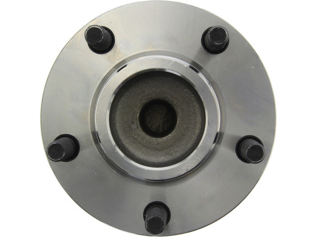 Centric Parts Wheel Bearing and Hub Assembly P/N:407.67000E Fits: Chrysler TOWN & COUNTRY 07-01, Chrysler Voyager 03-01, Dodge Caravan 07-01, Dodge Grand Caravan 07-01 - Image 5
