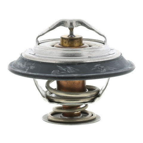 Motorad Engine Coolant Thermostat P/N:4071-60 Fits: American Lafrance Alf Eagle, American Lafrance Condor, American Lafrance Metropolitan, Autocar Llc. Xpeditor, Autocar Llc. Xpeditor Wx, Autocar Llc. Xpeditor Wxll, Autocar Llc. Xpeditor Wxr - Image 7