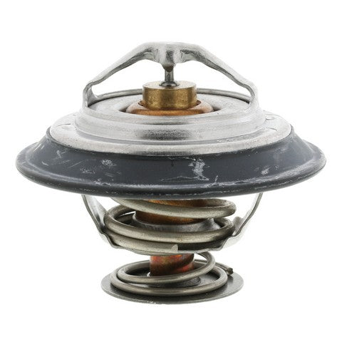 Motorad Engine Coolant Thermostat P/N:4071-80 Fits: American Lafrance Alf Eagle, American Lafrance Condor, American Lafrance Metropolitan, Autocar Llc. Xpeditor, Autocar Llc. Xpeditor Wx, Autocar Llc. Xpeditor Wxll, Autocar Llc. Xpeditor Wxr - Image 7