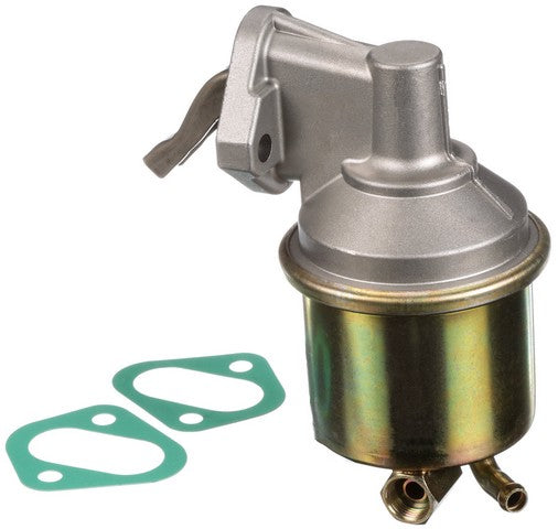 Airtex Fuel Pumps Mechanical Fuel Pump P/N:40770 Fits: Chevrolet Corvette 74-70 - Image 1