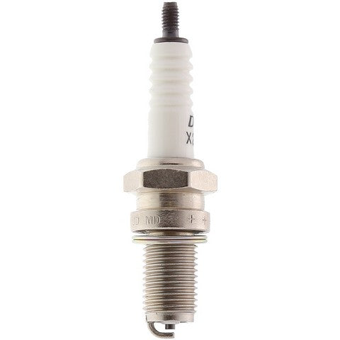 DENSO Auto Parts Spark Plug P/N:4090 Fits: BMW K100lt, BMW K100rs, BMW K75c, BMW K75rt, BMW K75rt Abs, BMW K75s, Honda Cb500, Honda Cb550f Super Sport, Honda Cb550k, Honda Tl250 - Image 1