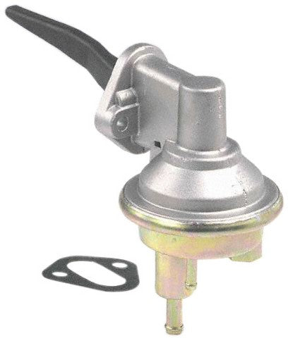 Airtex Fuel Pumps Mechanical Fuel Pump P/N:40927 Fits: Buick Centurion, Buick Century, Buick Electra, Buick Estate Wagon, Buick Lesabre, Buick Regal, Buick Riviera, Buick Skylark, Buick Sportwagon, Buick Wildcat - Image 1
