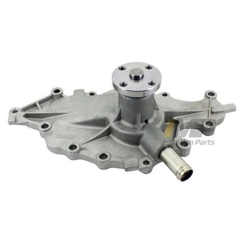 WJB Engine Water Pump P/N:WU4094 Fits: Ford Taurus 07-01, Ford Taurus 98-95, Ford Windstar 98-95, Mercury Sable 05-01, Mercury Sable 98-95 - Image 4