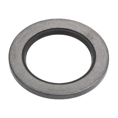 National Wheel Seal P/N:40973S Fits: Chevrolet P20 Series, Chevrolet P30 Series, GMC 100, GMC 1000 Series, GMC 100-22, GMC 150, GMC 1500 Series, GMC 150-22, GMC 150-24 - Image 2