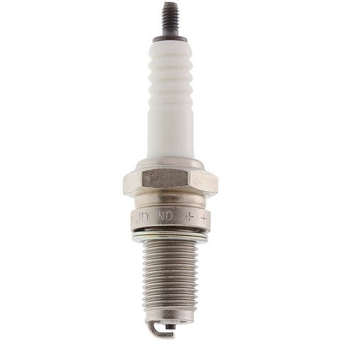 DENSO Auto Parts Spark Plug P/N:4099 Fits: BMW F650, BMW F650cs, BMW F650gs Dakar, BMW F650st, BMW K100, BMW K100rs, BMW K100rt, BMW K75, Honda Atc185, Honda Atc185s - Image 1