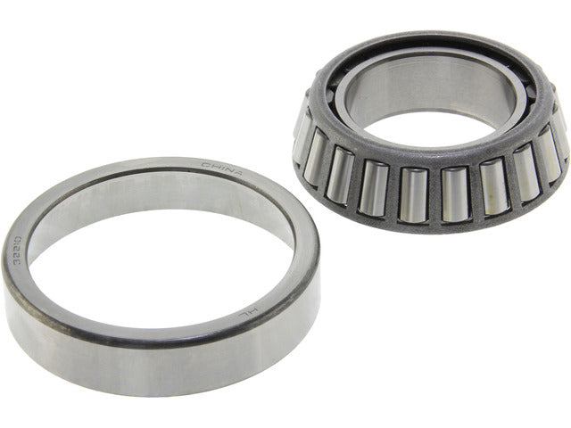 Centric Parts Wheel Bearing and Race Set P/N:410.35000E Fits: Chevrolet Lcf 4500hd, Chevrolet Lcf 4500xd, Chevrolet Lcf 5500hd, Chevrolet Lcf 5500xd, Chevrolet W3500 Tiltmaster, Chevrolet W4500 Tiltmaster, Chevrolet W5500 Tiltmaster, Dodge Sprinter 3500 - Image 4