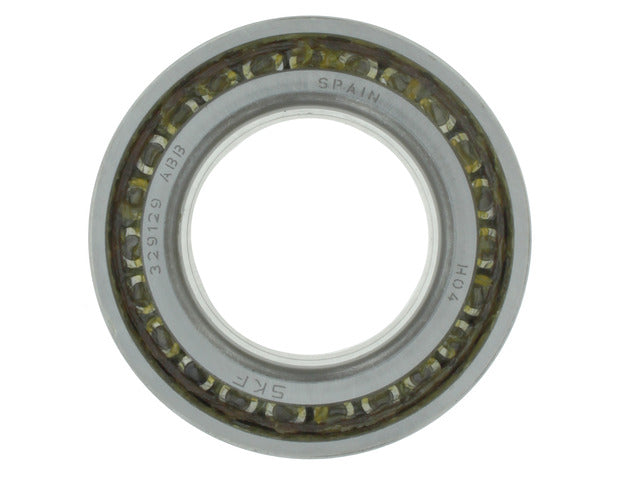 Centric Parts Wheel Bearing P/N:410.35002 Fits: Dodge Sprinter 2500, Dodge Sprinter 3500, Freightliner Sprinter 2500, Freightliner Sprinter 3500, Mercedes-benz G500, Mercedes-benz G55 Amg, Mercedes-benz G550, Mercedes-benz G63 Amg, Mercedes-benz G65 Amg - Image 4