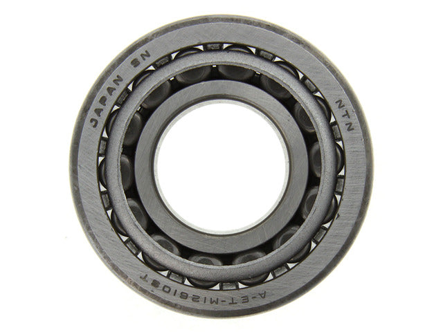 Centric Parts Wheel Bearing P/N:410.35006 Fits: Mercedes-benz C180, Mercedes-benz C200, Mercedes-benz C230, Mercedes-benz C240, Mercedes-benz C250, Mercedes-benz C280, Mercedes-benz C300, Mercedes-benz C320, Mercedes-benz C350, Mercedes-benz C55 Amg - Image 5