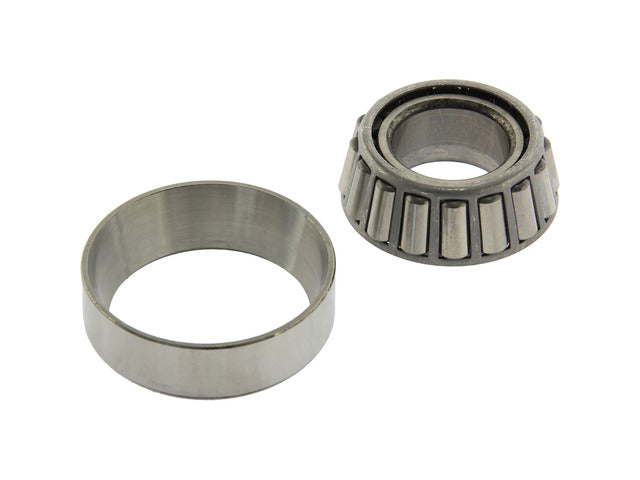 Centric Parts Wheel Bearing P/N:410.35007E Fits: Mercedes-benz Cl550, Mercedes-benz Cl600, Mercedes-benz Cl63 Amg, Mercedes-benz Cl65 Amg, Mercedes-benz S400, Mercedes-benz S550, Mercedes-benz S600, Mercedes-benz S63 Amg, Mercedes-benz S65 Amg - Image 5