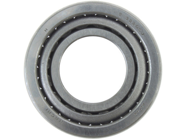 Centric Parts Wheel Bearing P/N:410.35007 Fits: Mercedes-benz Cl550, Mercedes-benz Cl600, Mercedes-benz Cl63 Amg, Mercedes-benz Cl65 Amg, Mercedes-benz S400, Mercedes-benz S550, Mercedes-benz S600, Mercedes-benz S63 Amg, Mercedes-benz S65 Amg - Image 5