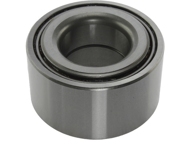 Centric Parts Wheel Bearing P/N:410.42001E Fits: Infiniti Q45 96-90, Nissan 300zx 96-89 - Image 4