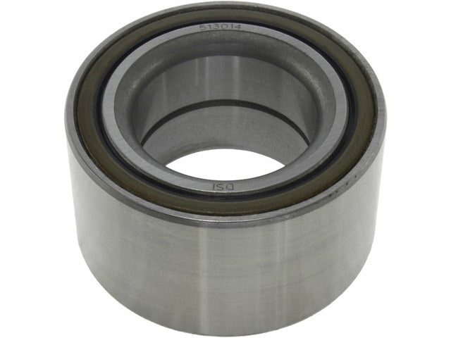 Centric Parts Wheel Bearing P/N:410.45002E Fits: Ford Escort 90-83, Ford Exp 88-83, Ford Tempo 94-84, Mazda 626 87-83, Mercury Ln7 1983, Mercury Lynx 87-83, Mercury Topaz 89-84 - Image 4