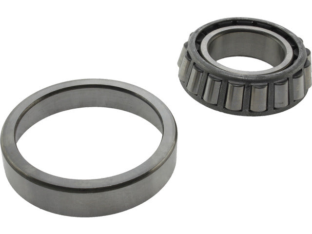 Centric Parts Wheel Bearing and Race Set P/N:410.46003E Fits: Mitsubishi Fuso Canter Fe125, Mitsubishi Fuso Canter Fe160, Mitsubishi Fuso Fe, Mitsubishi Fuso Fe120, Mitsubishi Fuso Fe125, Mitsubishi Fuso Fe140, Mitsubishi Fuso Fe-ca, Mitsubishi Fuso Fe-hd - Image 4