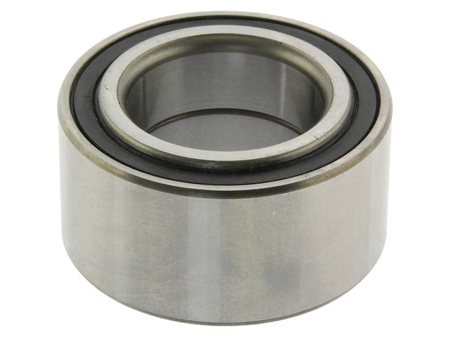 Centric Parts Wheel Bearing P/N:410.47002E Fits: Nissan Maxima, Nissan Multi, Nissan Sentra, Nissan Stanza, Saab 9-2x, Subaru Baja, Subaru Forester, Subaru Impreza, Subaru Legacy, Subaru Outback, Subaru Xt - Image 5