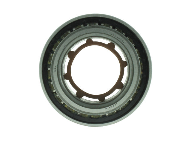 Centric Parts Wheel Bearing P/N:410.47004 Fits: Subaru Svx 97-92 - Image 3