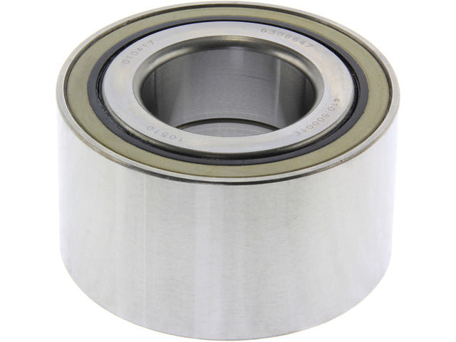 Centric Parts Wheel Bearing P/N:410.50001E Fits: Kia Sorento 09-03 - Image 4