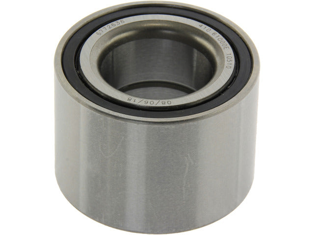 Centric Parts Wheel Bearing and Race Set P/N:410.61000E Fits: Ford Ecosport 12-04, Ford Focus 08-00 - Image 5