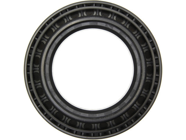Centric Parts Wheel Bearing and Race Set P/N:410.66005 Fits: GMC Pm250 57-55, GMC Pm251 57-56, GMC Pm252 1955, GMC Pm253 1955 - Image 5