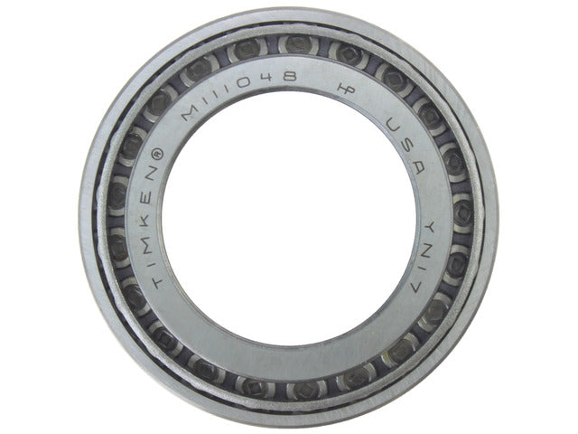 Centric Parts Wheel Bearing and Race Set P/N:410.66006 Fits: GMC Pm250 57-55, GMC Pm251 57-56, GMC Pm252 1955, GMC Pm253 1955 - Image 5
