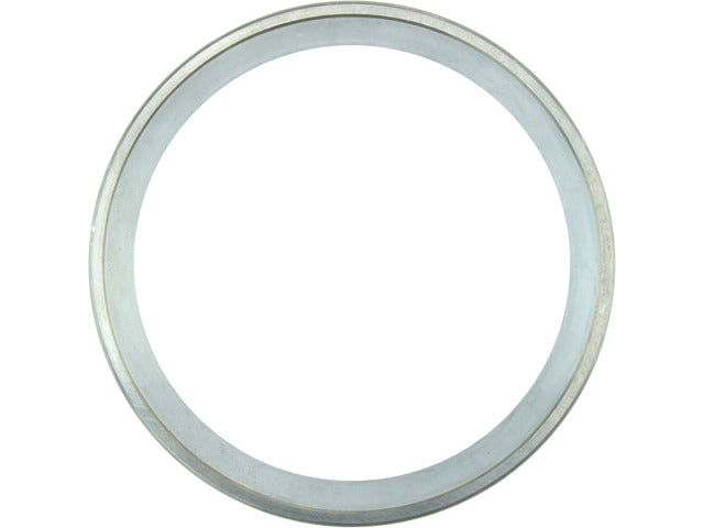 Centric Parts Wheel Bearing and Race Set P/N:410.68000 Fits: Bentley Azure, Bentley Continental, Ford F-2, Ford F-250, Ford F-3, GMC P35/p3500 Van, GMC Pm150, GMC Pm151, GMC Pm152 - Image 5