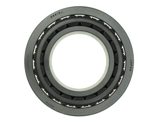 Centric Parts Wheel Bearing and Race Set P/N:410.75002E Fits: Hino 155, Hino 195, Hino 195dc, Hino Fa1517, Hino Fb1817, Hino Fd16, Hino Fd17, Hino Fd20, Hino Fd2218, Hino Fd2218lp - Image 5