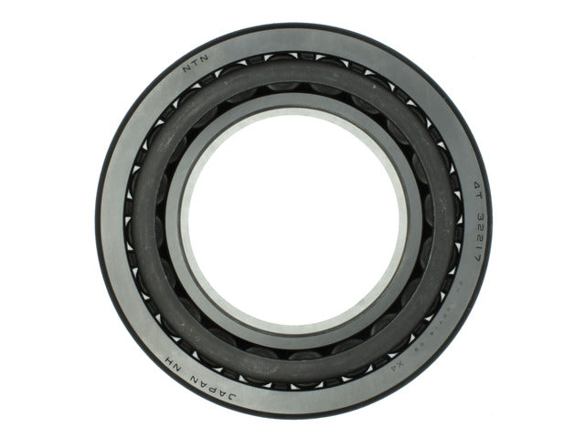 Centric Parts Wheel Bearing and Race Set P/N:410.75005 Fits: Hino Fe17, Hino Fe19, Hino Fe20, Hino Fe2618, Hino Fe2620, Hino Ff17, Hino Ff19, Hino Ff20, Hino Ff23, Hino Ff3018, Hino Ff3020, Ud 2600, Ud 2800, Ud 3000, Ud 3000hd, Ud 3000sd - Image 3