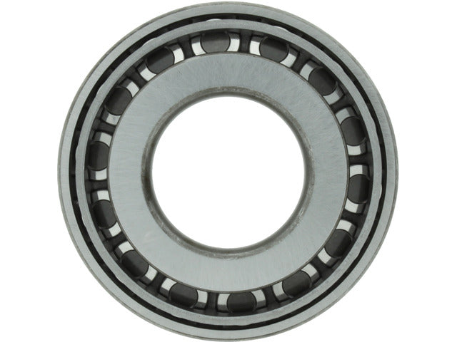 Centric Parts Wheel Bearing and Race Set P/N:410.76004 Fits: Chevrolet Lcf 5500xd, Iveco Euro 110, Iveco Euro 220, Iveco Euroturbo 120ta, Iveco Euroturbo 220t, Iveco Euroturbo 230t, Iveco Euroturbo 335t, Iveco Euroturbo 340t, Iveco Euroturbo 435t - Image 5