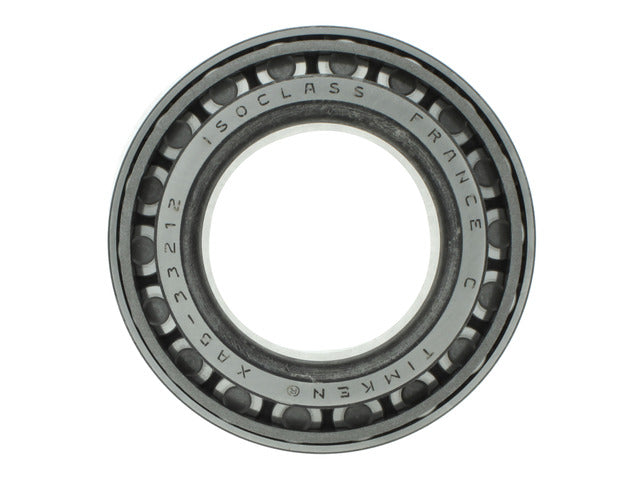 Centric Parts Wheel Bearing and Race Set P/N:410.80001 Fits: Chevrolet B7 02-93, GMC B7 02-93, Isuzu Fsr 02-97 - Image 5
