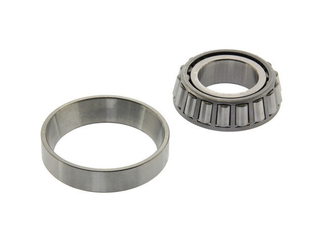 Centric Parts Wheel Bearing and Race Set P/N:410.90006E Fits: Alfa Romeo Berlina, Alfa Romeo Duetto 1600, Alfa Romeo Giulia, Alfa Romeo Gtv, Alfa Romeo Spider, Ford Courier, Mazda B1600, Mazda B1800, Mazda B2000 - Image 5