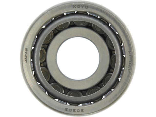 Centric Parts Wheel Bearing and Race Set P/N:410.90013 Fits: Austin A35 59-57, Austin A40 62-58, Austin Healey Sprite 70-58, Mg Midget 79-62, Skoda 1200 57-56, Skoda 440 57-56, Skoda Octavia 67-60, Skoda S440 59-58, Skoda S445 59-58, Skoda Ss450 59-58 - Image 5